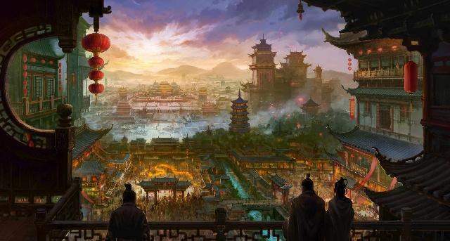 探索世界的和通泊之战的结果问答平台